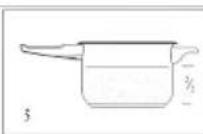 Sogo SS-25100 - PROBLEMAS E SOLUÇÕES: - 22