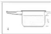 Sogo SS-25100 - PROBLEMAS E SOLUÇÕES: - 21