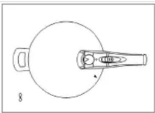 Sogo SS-25100 - 9