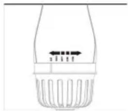 Sogo SS-3725 - MODUL DE FUNCTIONARE A UNITĂȚII - 1