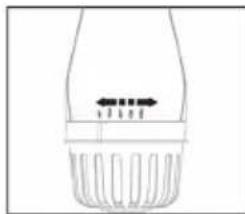 Sogo SS-3725 - HVORDAN MAN BETJENER ENHEDEN - 1