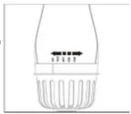 Sogo SS-3725 - COMO OPERAR A UNIDADE - 1