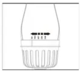 Sogo SS-3725 - TIGT: - 1