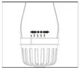 Sogo SS-3725 - KAKO UPRAVLJATI ENOTO - 1