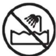 Sogo SS-3725 - ⚠️ CITIȚI TOATE INSTRUCTIUNILE ÎNAINTE DE UTILIZARE ⚠️ - 1