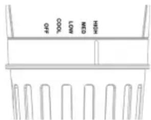 Sogo SS-3725 - INSTRUCCIONES DE USO - 2