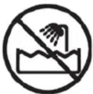 Sogo SS-3725 - Instructions à suivre lors de l'utilisation de l'appareil - 1