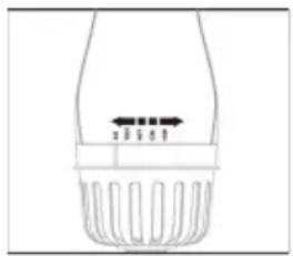 Sogo SS-3725 - FUNZIONAMENTO DELL'UNITÀ - 1