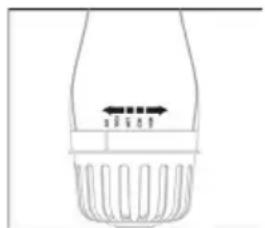 Sogo SS-3725 - INSTRUCCIONES DE USO - 1