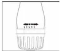 Sogo SS-3725 - DESCRIPCIÓ DE LES PECES - 3