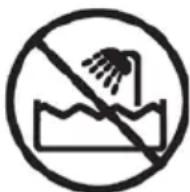 Sogo SS-3725 - ⚠️PRZECZYTAJ WSZYSTKIE INSTRUKCJE PRZED UŻYCIEM⚠️ - 1