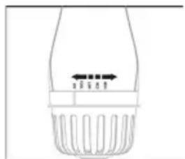 Sogo SS-3725 - HOW TO OPERATE UNIT - 1