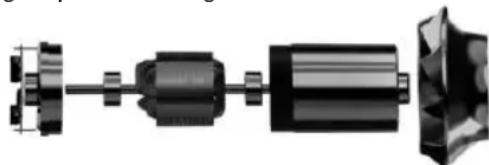 Sogo SS-3235 - INSTRUCTIONS FOR USE - 2