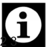 Sogo SS-3235 - Symboldefinitionen - 1