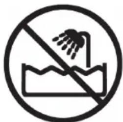 Sogo SS-3235 - LEER LAS INSTRUCCIONES ANTES DE USAR MANTENER LEJOS DEL AGUA - 1