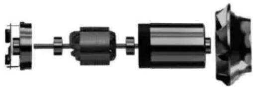 Sogo SS-3235 - GEBRAUCHSANWEISUNG - 2
