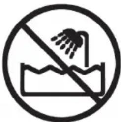 Sogo SS-3235 - READ ALL INSTRUCTIONS BEFORE USING KEEP AWAY FROM WATER - 1