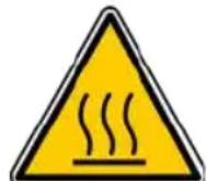 Sogo SS-3235 - Symbol definitions - 3