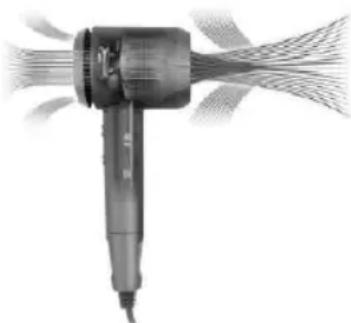 Sogo SS-3235 - Diffuseur - 2