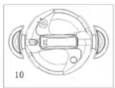 Sogo SS-25135 - 4
