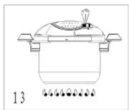 Sogo SS-25135 - PROBLEMAS E SOLUÇÕES - 6
