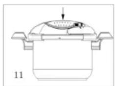 Sogo SS-25135 - ENTRETIEN ET NETTOYAGE - 2