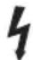 Sogo SS-13920 - SPECIFICHE TECNICHE - 1