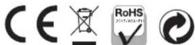 Sogo SS-1880 - 1