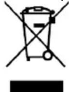Sogo SS-10375 - Specification - 3