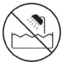 Sogo SS-3615 - Instrucciones de seguridad - 1