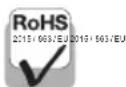 Sogo SS-3615 - IMPORTANTE: - 3