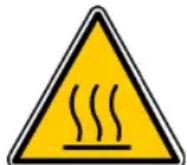 Sogo SS-3620 - Symbol definitions - 3
