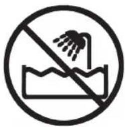 Sogo SS-3645 - READ ALL INSTRUCTIONS BEFORE USING KEEP AWAY FROM WATER - 1
