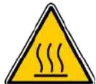 Sogo SS-3645 - Symbol definitions - 3
