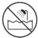 Sogo SS-3840 - MEANING OF THE SYMBOL - 1