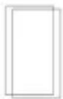 Sogo SS-21130 - SIKKERHEDSINSTRUKTIONER: - 3