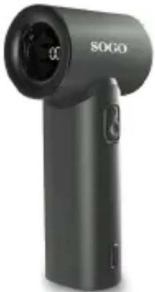 Sogo SS-21130 - 1
