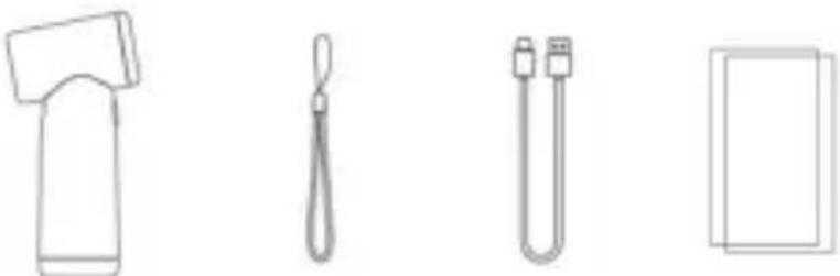 Sogo SS-21130 - INSTRUCCIONES DE SEGURIDAD: - 2