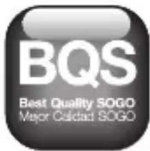 Sogo SS-18125 - SOGO® - 1