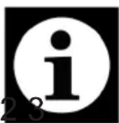 Sogo SS-21345 - Definiciones de symbole - 1