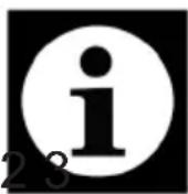 Sogo SS-21345 - Symboldefinitionen - 1