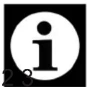 Sogo SS-21345 - Symbol definitions - 1