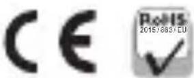 Sogo SS-17765 - NOTIFICARE IMPORTANTĂ: - 1