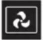 Sogo SS-24215 - Detaching Catalytic Panel: - 15