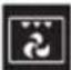 Sogo SS-24215 - litros - 25