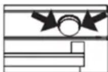 Sogo SS-24215 - COTTURA SUPPORTATA DAL VAPORE: - 1