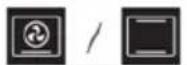 Sogo SS-24215 - litros - 22