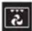 Sogo SS-24215 - Liter - 13