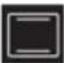 Sogo SS-24215 - litros - 18