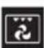 Sogo SS-24215 - litros - 14